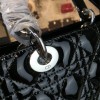 Lady Dior 1634