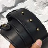 Dior Shoulder Bag