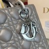 Lady Dior 1640