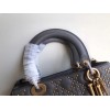 Lady Dior 1768