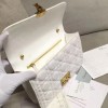 DIORADDICT 1676