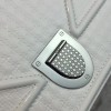 Dior ama 1733