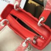 Lady Dior 1619