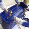 Lady Dior 1573