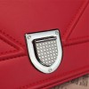 Dior ama 1736
