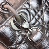 Lady Dior 1780