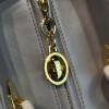 Lady Dior 1646