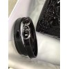 Lady Dior mini 1548