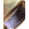 Lady Dior 1604