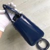 Lady Dior 1601