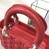 Lady Dior 1579