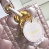 Lady Dior 1564