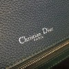 Dior ama 1721