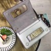 Dior Jadior bag 1715