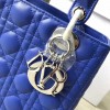 Lady Dior 1577