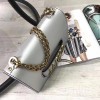 Dior Jadior bag 1715