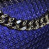 Dior ama 1775