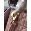 Lady Dior 1582