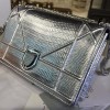 Dior ama 1766