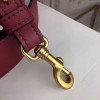 J&#8217;ADIOR Strap 1656