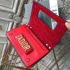 Dior Jadior bag 1750