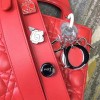 Lady Dior 1622