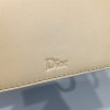 Dior ama 1744