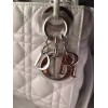 Lady Dior mini 1567