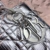 Lady Dior 1780