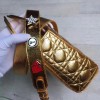 Lady Dior 1604