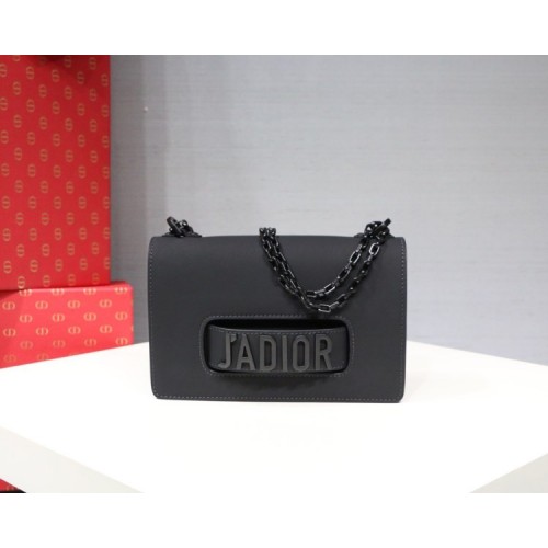 Dior Jadior all black 25cm