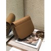 Dior bobby in Brown Large