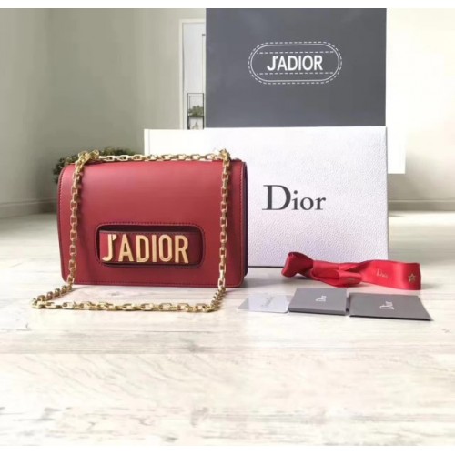 Dior Jadior bag 1706