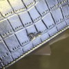 Dior ama 1754