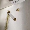 DIORADDICT 1676