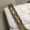 DIORADDICT 1676