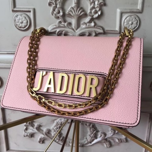 Dior Jadior bag 1781