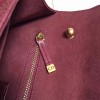 DIORADDICT 1679