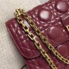 DIORADDICT 1679