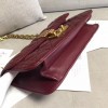 DIORADDICT 1679