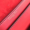 Dior Jadior bag 1706