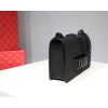 Dior Jadior all black 25cm
