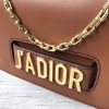 Dior Jadior bag 1712