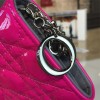 Dior WOC 1686