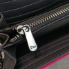 Dior WOC 1686