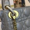 Mini Lady Dior