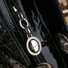 Lady Dior 1634