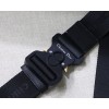 Saddle Oblique bag