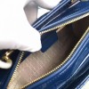 Lady Dior 1612