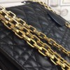 DIORADDICT 1777
